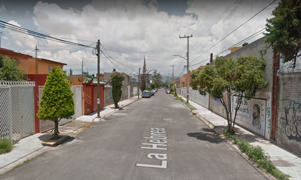 Casa en venta en Miguel Hidalgo, Tláhuac — foto 3 de 10