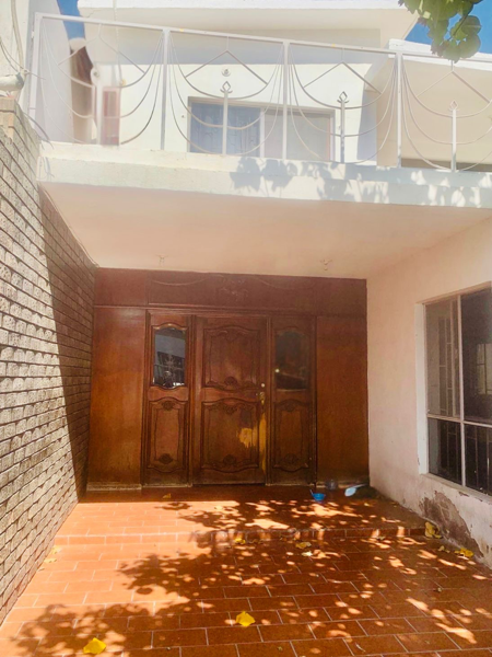 Casa en venta en Torreon Centro, Torreón — foto 2 de 20