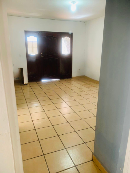 Casa en venta en Torreon Centro, Torreón — foto 3 de 20