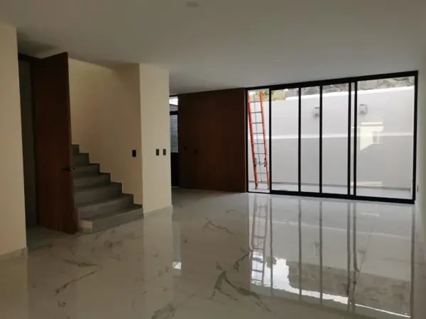 Casa en venta en Bosque Real, Tlajomulco de Zúñiga — foto 3 de 20