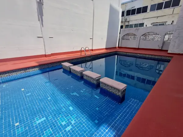 Departamento en venta en Magallanes, Acapulco de Juárez — foto 3 de 16