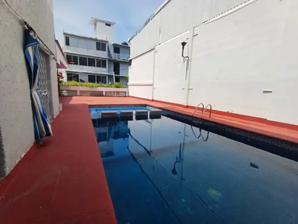 Departamento en venta en Magallanes, Acapulco de Juárez — foto 2 de 16