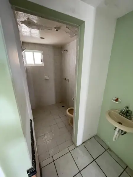 Casa en venta en San Andres Ahuashuatepec, Tzompantepec — foto 2 de 9