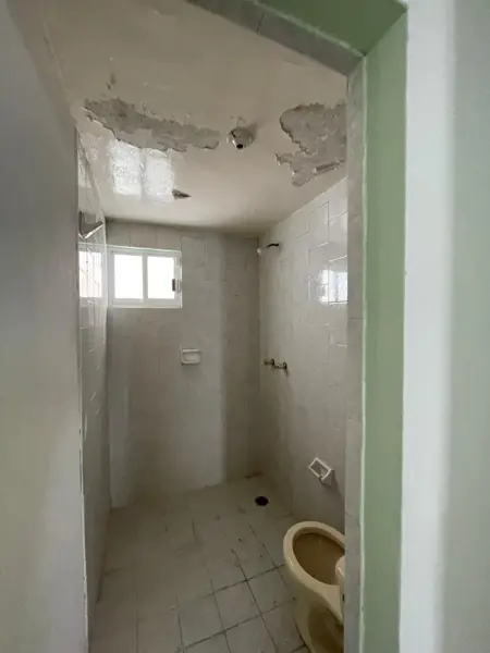 Casa en venta en San Andres Ahuashuatepec, Tzompantepec — foto 3 de 9