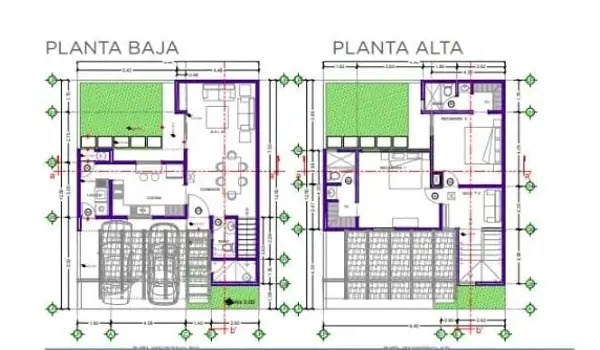 Departamento en renta en Los Viñedos, Torreón — foto 3 de 28
