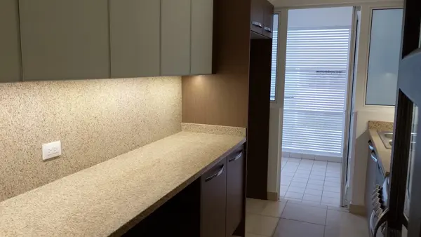 Departamento en venta en San Mateo Nopala, Naucalpan de Juárez — foto 3 de 18
