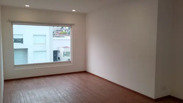 Departamento en venta en San Mateo Nopala, Naucalpan de Juárez — foto 2 de 18