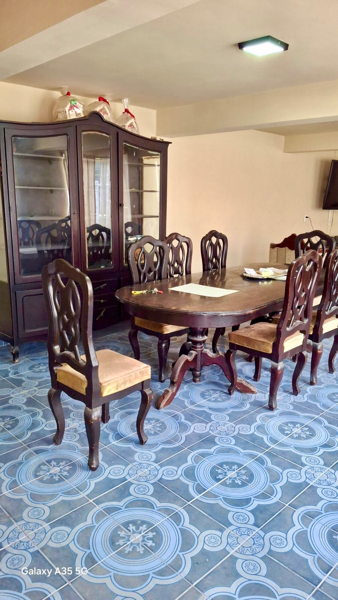 Casa en venta en El Llano 2a Sección, Tula de Allende — foto 3 de 18