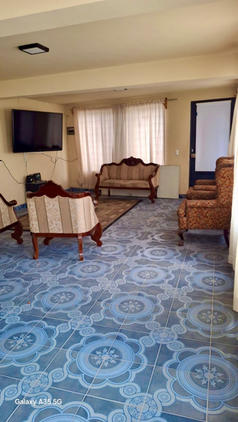 Casa en venta en El Llano 2a Sección, Tula de Allende — foto 2 de 18