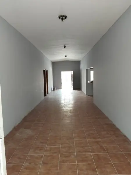 Casa en venta en La Esperanza, Gómez Palacio — foto 3 de 15