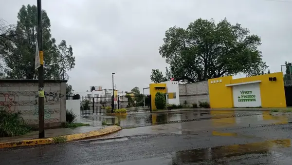 Casa en venta en Vivero de Fresnos, San Juan del Río — foto 3 de 12