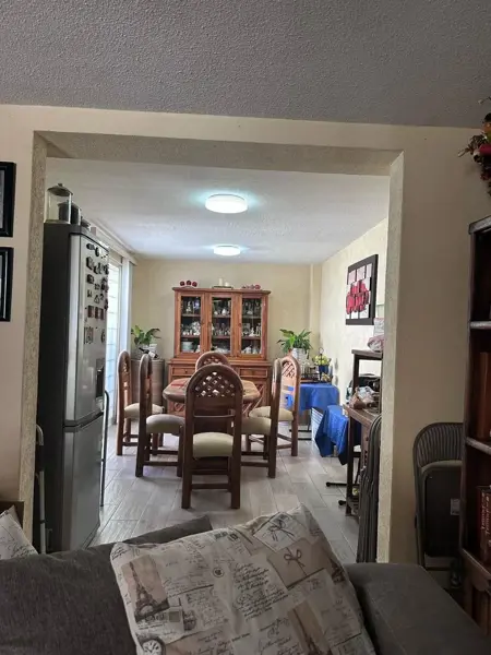 Casa en venta en Vivero de Fresnos, San Juan del Río — foto 2 de 12