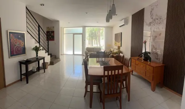 Departamento en renta en Rincón San Ángel, Torreón — foto 2 de 37