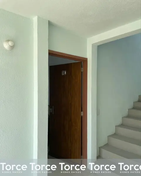Departamento en renta en Real de Rosarito, Playas de Rosarito — foto 3 de 9