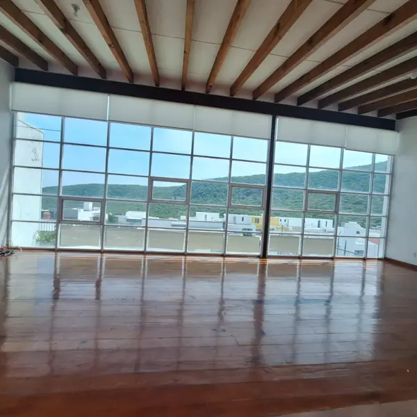 Casa en venta en Cumbres del Cimatario, Huimilpan — foto 2 de 16
