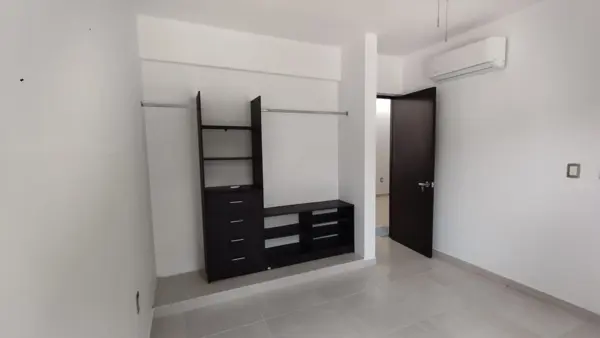 Casa en renta en Cumbres Residencial, Boca del Río — foto 3 de 6