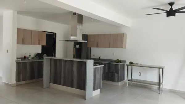Casa en renta en Cumbres Residencial, Boca del Río — foto 2 de 6