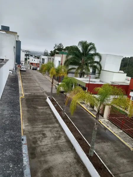 Terreno en venta en Emiliano Zapata, Xalapa — foto 3 de 3