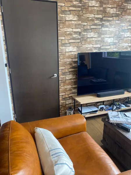 Departamento en venta en Olivar de los Padres, Álvaro Obregón — foto 2 de 34