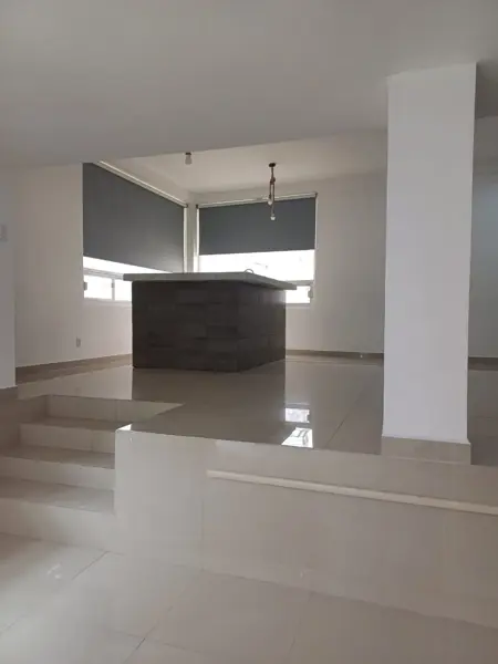 Casa en renta en Villa Residencial Santa Fe 3ra. Sección, Tijuana — foto 3 de 10