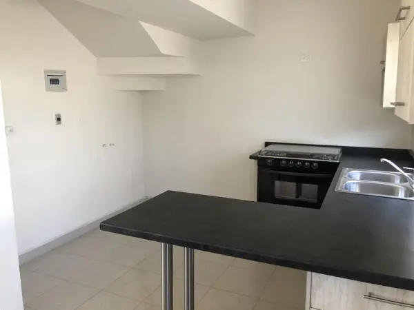 Casa en venta en Tabachines, Gómez Palacio — foto 3 de 36