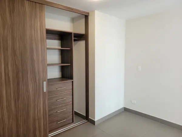 Departamento en venta en Los Reyes, Coyoacán — foto 3 de 12