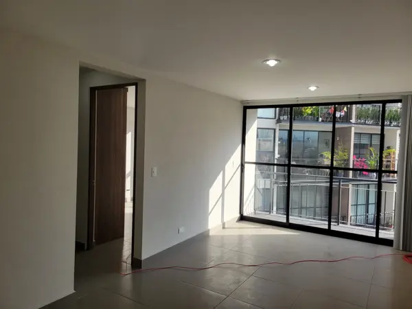 Departamento en venta en Los Reyes, Coyoacán — foto 2 de 12