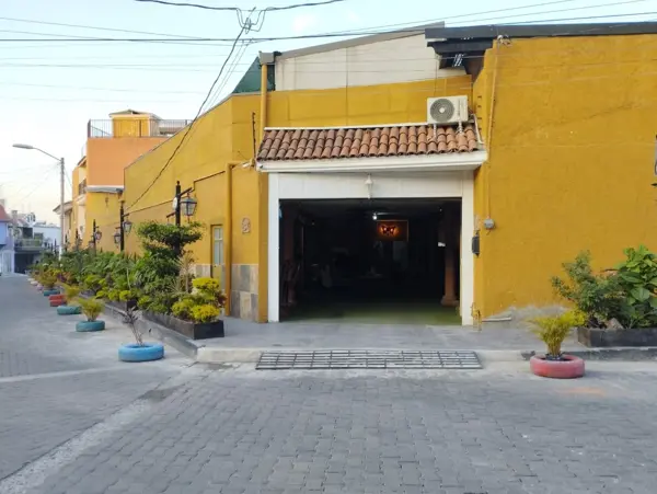 Casa en venta en Lomas de los Pájaros, Tonalá — foto 2 de 38