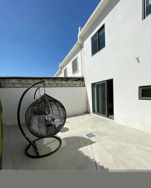 Casa en venta en Loma Dorada, Tijuana — foto 3 de 9