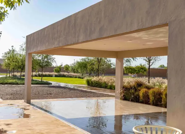 Terreno en venta en El Cardenchal, Torreón — foto 2 de 17