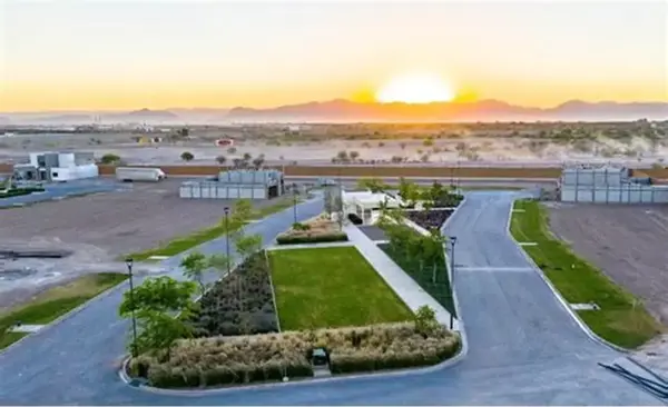 Terreno en venta en El Cardenchal, Torreón — foto 3 de 17