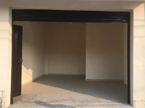 Local en renta en Hogar Moderno, Acapulco de Juárez — foto 3 de 4