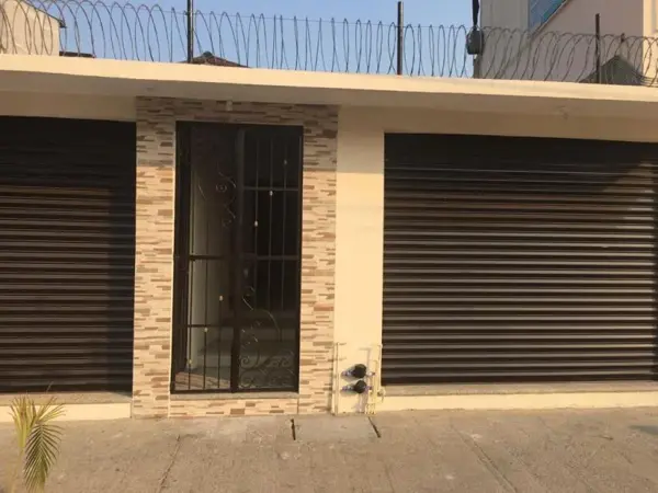 Local en renta en Hogar Moderno, Acapulco de Juárez — foto 2 de 4
