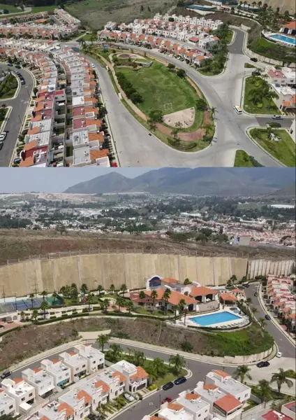 Casa en venta en Villa California, Tlajomulco de Zúñiga — foto 3 de 8