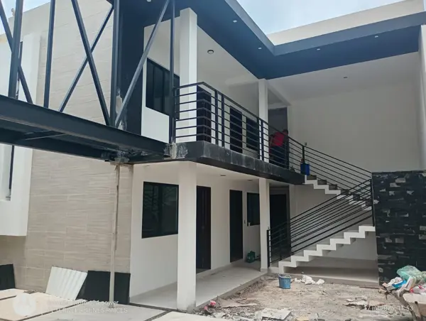 Edificio en renta en Cazones, Poza Rica de Hidalgo — foto 2 de 14