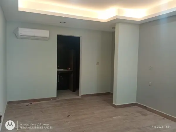 Edificio en renta en Cazones, Poza Rica de Hidalgo — foto 3 de 14