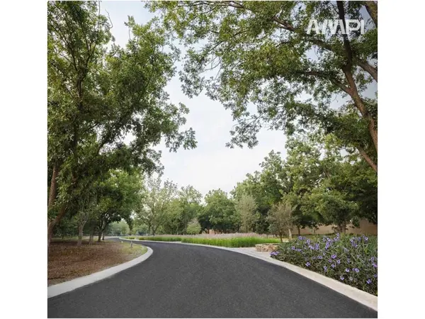Terreno en venta en Peña Alta, Saltillo — foto 3 de 5