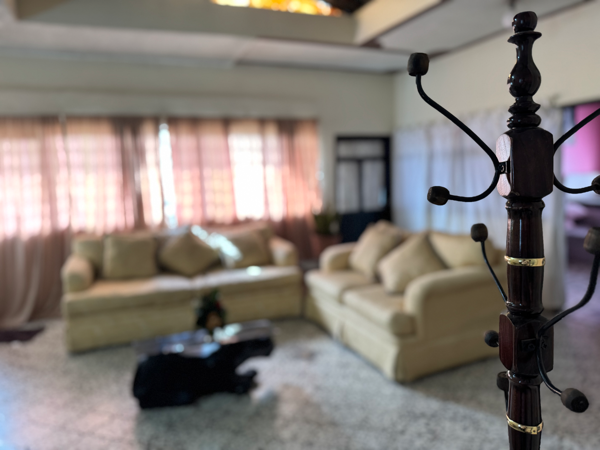 Departamento en venta en Anahuac, Zacapu — foto 1 de 21