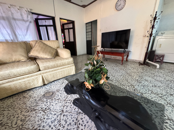 Departamento en venta en Anahuac, Zacapu — foto 3 de 21