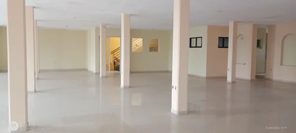 Edificio en renta en Cazones, Poza Rica de Hidalgo — foto 2 de 6