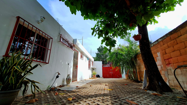Casa en venta en Ejidal, Playa del Carmen — foto 2 de 27
