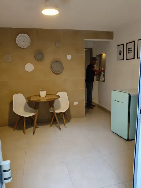 Casa en venta en Supermanzana 25, Benito Juárez — foto 3 de 18