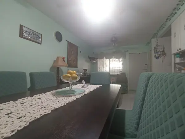 Casa en venta en Geovillas los Pinos II, Veracruz — foto 2 de 9