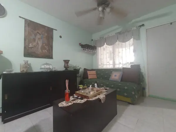Casa en venta en Geovillas los Pinos II, Veracruz — foto 3 de 9