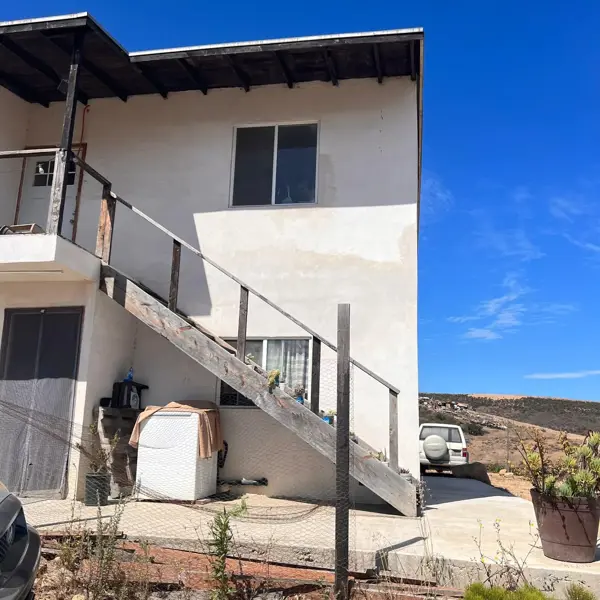 Casa en venta en Colinas del Sol, Tijuana — foto 2 de 17