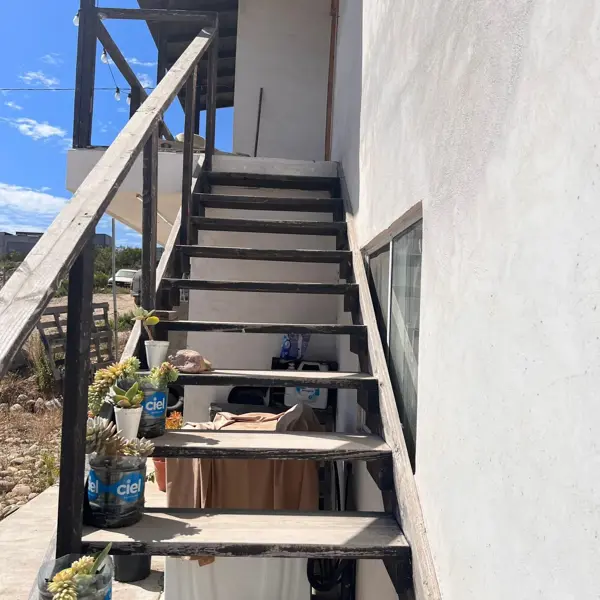 Casa en venta en Colinas del Sol, Tijuana — foto 3 de 17
