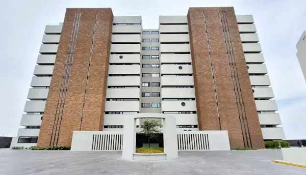 Departamento en Venta en Mira Diamante, Balcones Coloniales