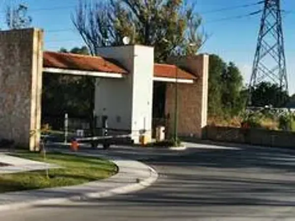 Departamento en renta en Jardines del Río, León — foto 2 de 10
