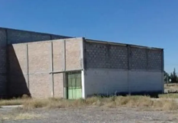Bodega en renta en San Pedro Centro, San Pedro — foto 3 de 9