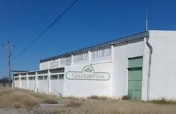 Bodega en renta en San Pedro Centro, San Pedro — foto 2 de 9